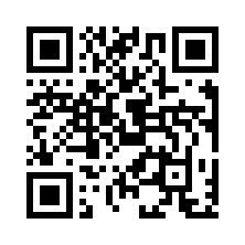 QR Code for 12snPrNgRLmRipp6A44BnYVjAwaeL3jCJm