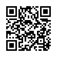 QR Code for 12snQjHnpGE2Rw2fDaPooryRtaz68AnvRm