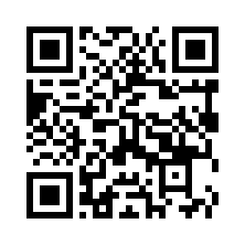 QR Code for 12snSERJm9C1Noz44GibUo7jpZgCtyk56k