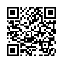 QR Code for 12snSWEdHDQWMjmVEvfoyqm17NTzi3jCr8