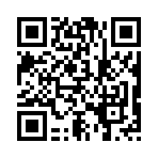 QR Code for 12snSfcxXJkQiPBfnTKfMKv2vj4ZrmQKPD