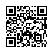 QR Code for 12snTT8ZrvhyaKbFgk3T4SB8jhFiXdameT