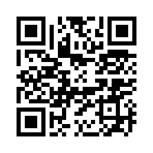 QR Code for 12snXsH4iGVLb47NbLvsFmMv3UKmG8ignm