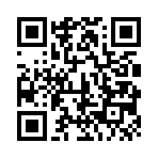 QR Code for 12sndU69b9Fc9B1ppeYVTTKkhhU2ApDwr8
