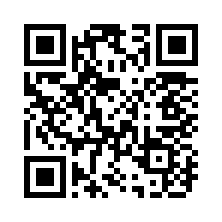 QR Code for 12sngndf3ygSLuvFPmDKCsdSDbhyDNbAzn