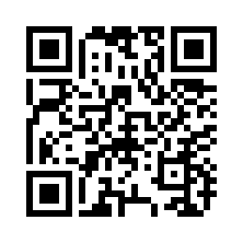QR Code for 12snh6NHtDcs3NAyPD3GKshPiHFESKzqDH