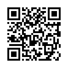 QR Code for 12snj1yYBfUsdBuKDBrsAMyrY1x4sHf3Un