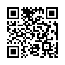 QR Code for 12snkcousEb9e4r2QQGyBYduUAqGnUTW9Y