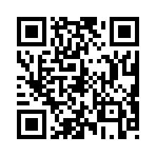 QR Code for 12sno5RYfcReRgJ1dELYZCgjduS4yskqwc