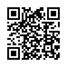 QR Code for 12snqEvaZKAmPXxHKYL5a1BJYsDbwt1jj4