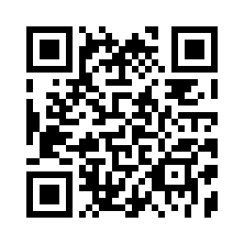 QR Code for 12snqzni3vahcWFdSi52qiDFEn46DZWeSC