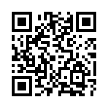 QR Code for 12snrfkdtaofU3viisGqB7swDvQh5WACgE