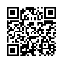 QR Code for 12sntGcvan4jyDhSodMmc8DxABL7ePDKNr