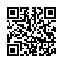 QR Code for 12snuVhwpYF49pgTvAFgtnMkEdpeWVjDoN