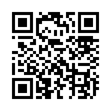 QR Code for 12snvfVTdzkDo3twkWGi8RaiDuhCuPptvs