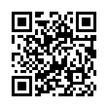 QR Code for 12snwP5GHXMmcab6a7pZRWwud8ZVDSbGbC
