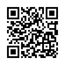 QR Code for 12snxXYrEkGDSBxMuAyrFvfc9VLjXQLRUP