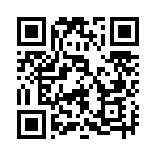 QR Code for 12snxZDGZfT4yGa16gz8CDaoUXuVKRzQBw