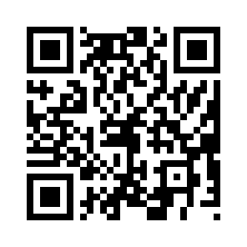 QR Code for 12snyXrq9hCYbCXc79rAoASNCEvLU8orbk
