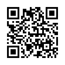 QR Code for 12snzfcZnHu1aXQuAJuKTZMebebQQewZ5L