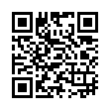 QR Code for 12so1ip7GjekRPGqdMbKoakU6xdrWYYZM3