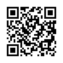 QR Code for 12so2NgUGzsHK9faPQWKJR2nNRQacgSS3v