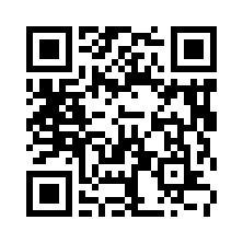 QR Code for 12so4L19dMEkoeRFNn7r4e5ArAojKTst7m
