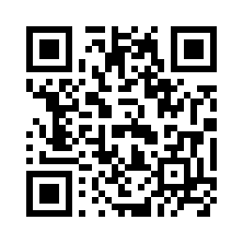 QR Code for 12so5Cm3X7WtdZUvsSRCRBvY8g4Uk5PB4T