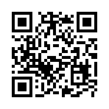 QR Code for 12so6iZyxYeaYBGoLtHTksVPPwXeYa1xzp