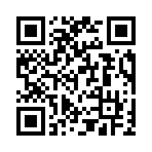 QR Code for 12so8DCwLLdwgFSs8tQ9tEXSF9iHSKp83J