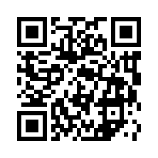 QR Code for 12so9NpYfigt4fwYicqmAceDtrnRdZeMJv