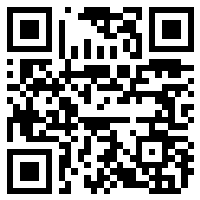QR Code for 12so9W6awvqKdeo35BAoGkf1KcMYjFevJ6