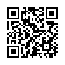 QR Code for 12soAmFcPt8BULDcD5CgNsfFun1g2MTxsE