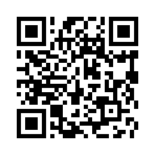 QR Code for 12soCM1ahSdcLpUeAR8aspJNw5VTt1htbY