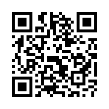 QR Code for 12soFQciqXJau2oj4Qw4CZPk1WCWVeTjYN