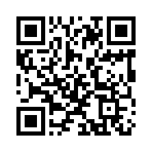 QR Code for 12soHDQXTaignkUsZJJzAWWKVCiPzk2b2P