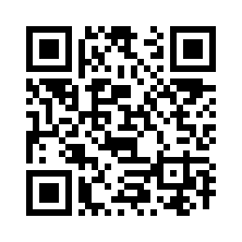QR Code for 12soHZ2XGrgrKqQyH4RK2s4Wphu2ko37LB