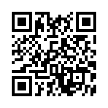 QR Code for 12soHfL1q9w5aVEX4V6b1M5pMoAhmWRmD7