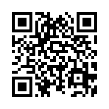 QR Code for 12soNycapC7b9uXqBtbn4udn7jdBZFrPCb