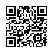 QR Code for 12soPJBiF2VL2KgrVrg6tRaayFdueorhWf