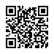QR Code for 12soPpXQsDphEyDSc3t2BZq5cApzNt2ZvD