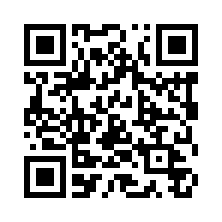 QR Code for 12soQEUtT6VHLVJ2fVkyeoBKFafYGFoV1F