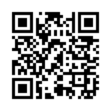 QR Code for 12soQsqCsCd6FrQWmKEksWTdWdE5HMSNuo