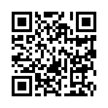 QR Code for 12soRUCg9xDfhbRcdHcRhFXWFuqTYxPK2M