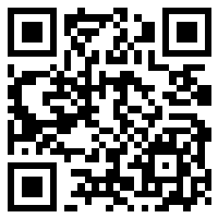 QR Code for 12soTeQZYNfcdCkBmm2VTnyFZsdCYjBuZo