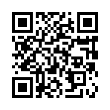 QR Code for 12soTjpHCTLRjJXgH6tLEy8PtvVVMn6dgf