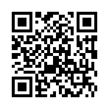 QR Code for 12soU1A37uCt8m3o2fHiiJqPLtxcDFBExx