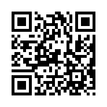 QR Code for 12soUqZuX1oDFkAHk2prCSZudcjuAoH5ry