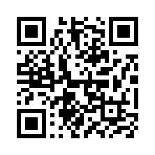 QR Code for 12soUwvsZFZeEhYvafDgS1ru3EcZxWYVuC
