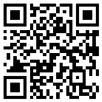 QR Code for 12soVLzGEb5yvuSw3ngNyVkCsWgyk7UpMU